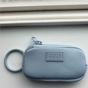 Dagne Dover Mara Keychain